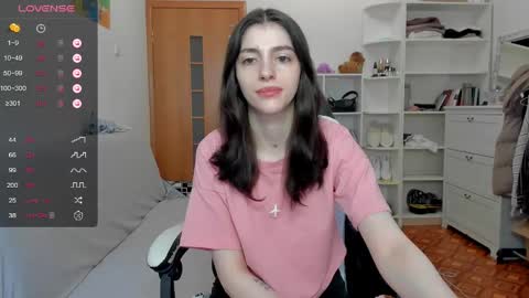 broosnica1 online show from 04-29-26, 07:23