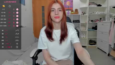 broosnica1 online show from 06-21-26, 05:43