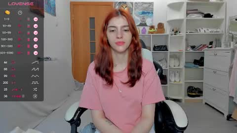 broosnica1 online show from 06-24-26, 05:28