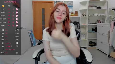 broosnica1 online show from 06-30-26, 06:14