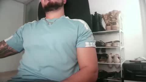 BROOUS online show from 02-02-26, 10:03