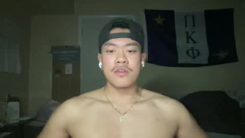 Snapshot of broslidex chatting on 02-19-26, 05:36 bronoslide online show from 02-19-26, 05:36