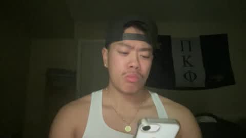 Snapshot of broslidex chatting on 03-03-26, 09:59 bronoslide online show from 03-03-26, 09:59