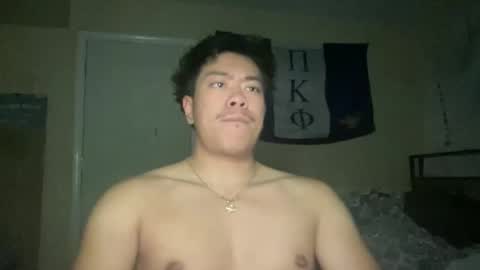 Snapshot of broslidex chatting on 03-31-26, 07:42 bronoslide online show from 03-31-26, 07:42