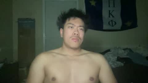 Snapshot of broslidex chatting on 04-01-26, 05:52 bronoslide online show from 04-01-26, 05:52