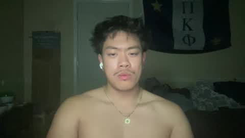 Snapshot of broslidex chatting on 04-02-26, 08:45 bronoslide online show from 04-02-26, 08:45