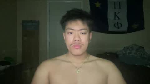 Snapshot of broslidex chatting on 04-04-26, 04:22 bronoslide online show from 04-04-26, 04:22