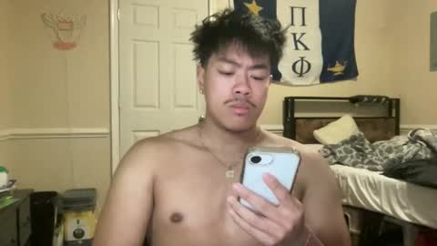 bronoslide online show from 04-27-26, 08:34