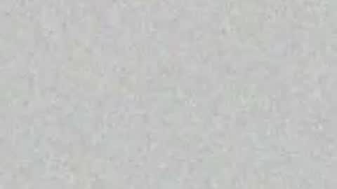 valentina online show from 05-13-26, 03:04