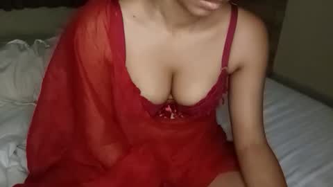 Snapshot of brown_chocolatecouple chatting on 03-28-26, 10:09 Chocolate couple online show from 03-28-26, 10:09