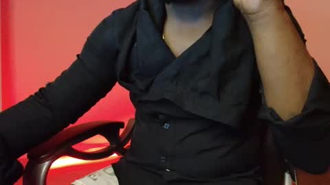 Snapshot of brown_king_00 chatting on 11-16-25, 03:17 brown_king_00 online show from 11-16-25, 03:17