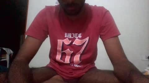 Snapshot of brown_munde865 chatting on 07-09-26, 06:23 REDDYs online show from 07-09-26, 06:23