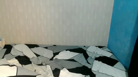 Snapshot of brown_sugar143 chatting on 06-27-26, 12:22 brown_sugar143 online show from 06-27-26, 12:22