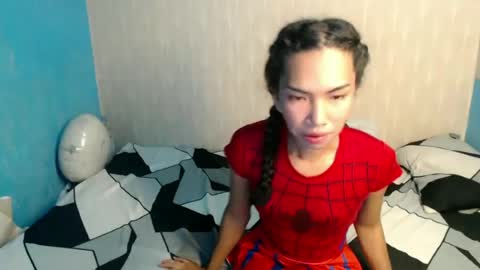Snapshot of brown_sugar143 chatting on 07-01-26, 01:29 brown_sugar143 online show from 07-01-26, 01:29