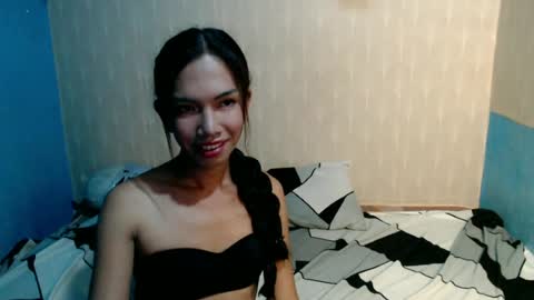 Snapshot of brown_sugar143 chatting on 07-03-26, 05:25 brown_sugar143 online show from 07-03-26, 05:25