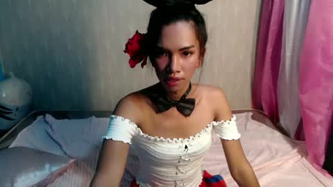 Snapshot of brown_sugar143 chatting on 07-07-26, 06:58 brown_sugar143 online show from 07-07-26, 06:58