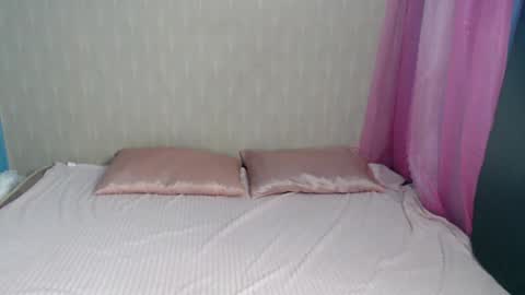 Snapshot of brown_sugar143 chatting on 07-18-26, 06:17 brown_sugar143 online show from 07-18-26, 06:17