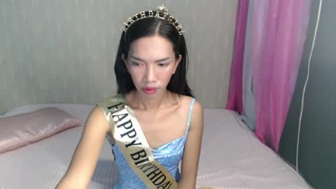 Snapshot of brown_sugar143 chatting on 07-22-26, 01:41 brown_sugar143 online show from 07-22-26, 01:41