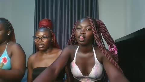 brown_sugar4 online show from 12-04-25, 09:07