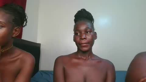 brown_sugar4 online show from 05-13-26, 05:27