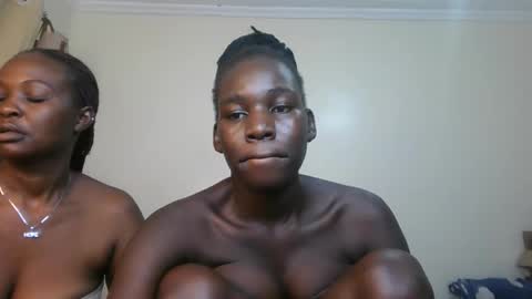 brown_sugar4 online show from 06-04-26, 11:16