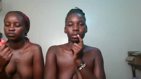 brown_sugar4 online show from 06-07-26, 09:35