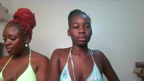 brown_sugar4 online show from 06-11-26, 02:11