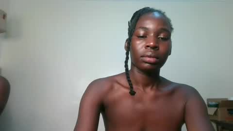brown_sugar4 online show from 06-12-26, 10:25