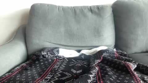 BrownBBC420 online show from 12-10-24, 04:49