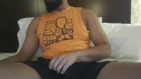 Snapshot of brownbd32 chatting on 02-03-25, 12:58 brownbd32 online show from 02-03-25, 12:58