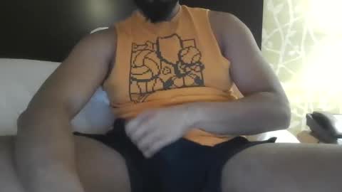 Snapshot of brownbd32 chatting on 02-04-25, 01:56 brownbd32 online show from 02-04-25, 01:56