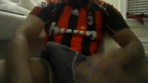 brownbd32 online show from 07-17-26, 07:37