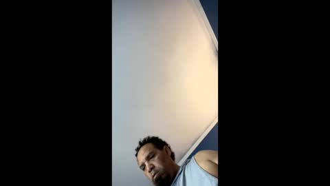 Snapshot of brownbootie1 chatting on 01-21-25, 06:23 brownbootie1 online show from 01-21-25, 06:23