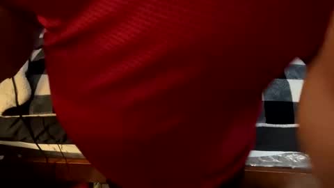 Snapshot of brownbootie1 chatting on 01-27-25, 07:56 brownbootie1 online show from 01-27-25, 07:56