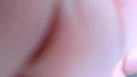 Snapshot of brownbootie1 chatting on 09-23-25, 06:44 brownbootie1 online show from 09-23-25, 06:44