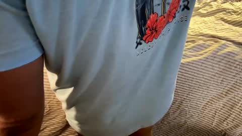 Snapshot of brownbootie1 chatting on 09-30-25, 06:02 brownbootie1 online show from 09-30-25, 06:02