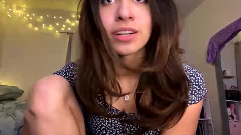 Snapshot of brownbunny212 chatting on 02-10-25, 05:25 brownbunny212 online show from 02-10-25, 05:25