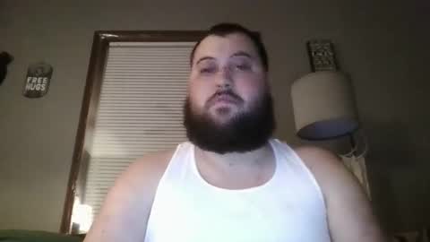 browncouchbear online show from 02-06-26, 12:04