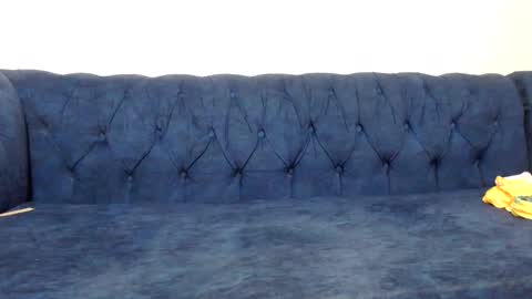 Snapshot of brownebonyagain chatting on 11-07-25, 04:45 bella online show from 11-07-25, 04:45