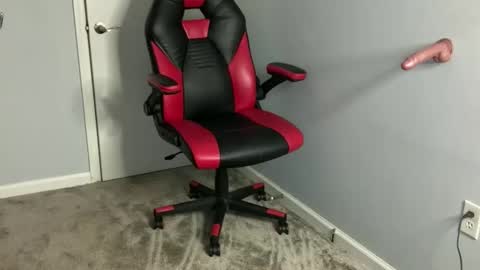 browneyedlexxx online show from 01-12-26, 04:50