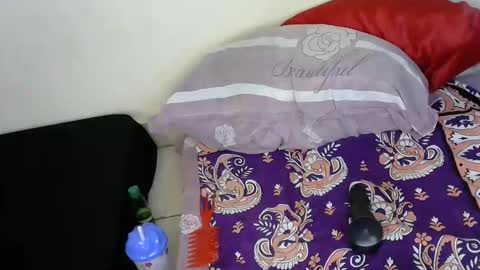 brownfinegirl24 online show from 05-11-26, 04:04