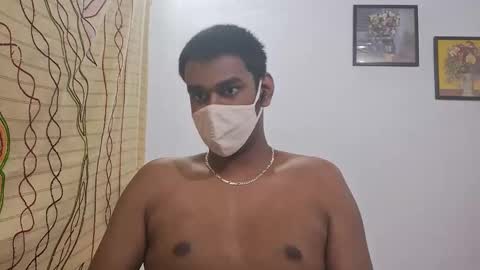 brownguy2505 online show from 11-28-25, 11:35