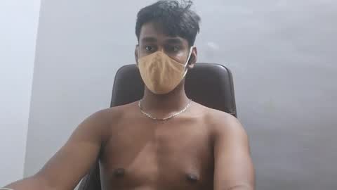 brownguy2505 online show from 05-26-26, 06:48