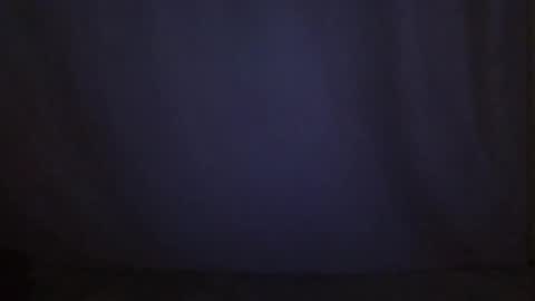 Snapshot of brownguy_ug chatting on 12-14-25, 07:40 kevin online show from 12-14-25, 07:40