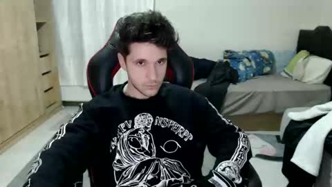 brownhaiir online show from 12-05-24, 02:55