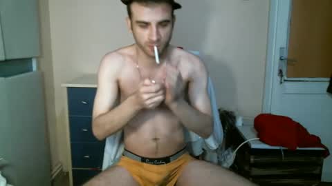 brownhaiir online show from 12-15-24, 09:03