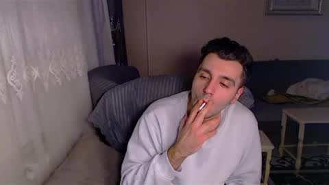 brownhaiir online show from 01-19-25, 06:32