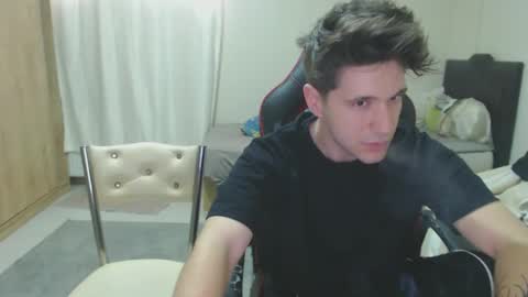 brownhaiir online show from 01-26-25, 11:39