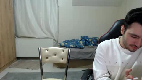 brownhaiir online show from 02-06-25, 12:00