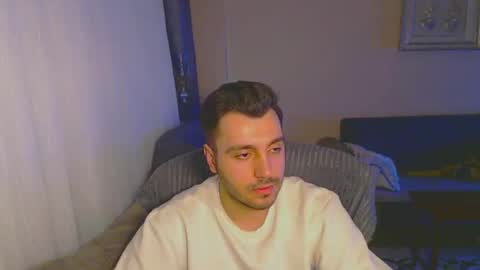 brownhaiir online show from 02-28-25, 04:53